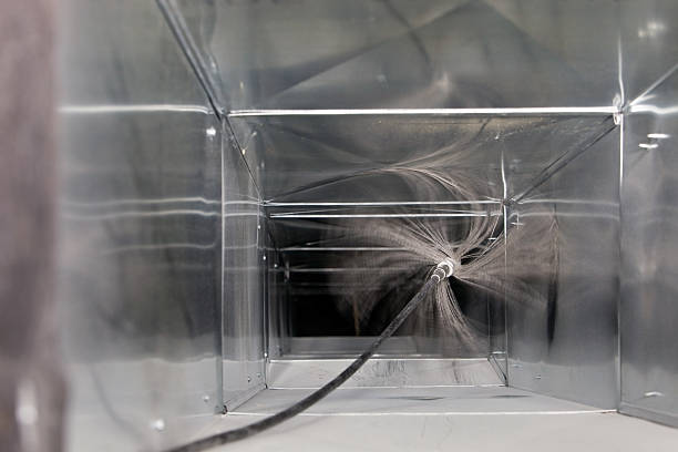 Best Air Duct Cleaning Near Me  in Wills Point, TX