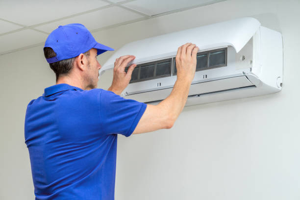 Best Duct Cleaning for Offices  in Wills Point, TX