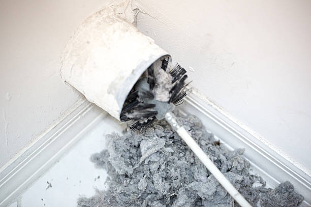 Best HVAC System Cleaning  in Wills Point, TX